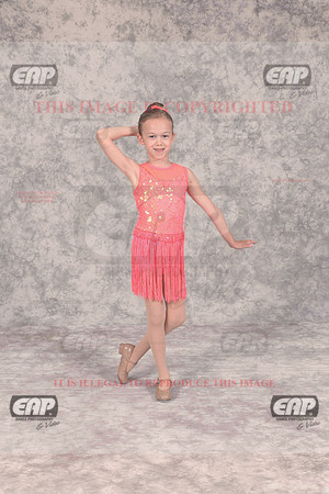 SSDIMG_1487