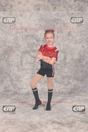 SSDIMG_1525