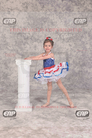 SSDIMG_1253
