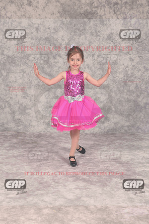 SSDIMG_1281