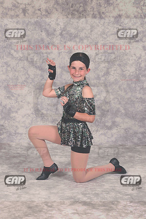 SSDIMG_0577