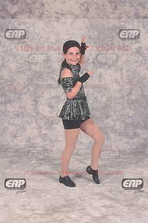 SSDIMG_0578