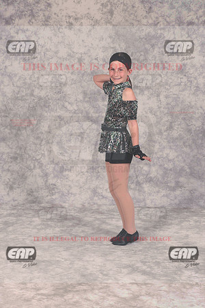 SSDIMG_0580