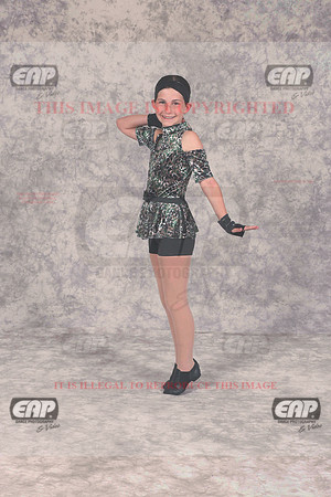 SSDIMG_0582