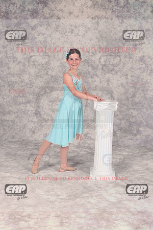 SSDIMG_0625