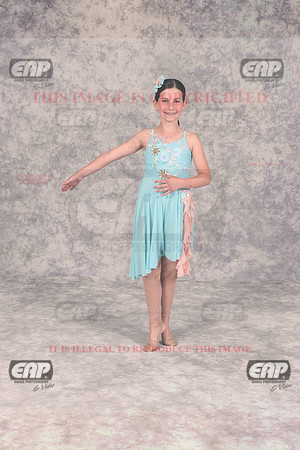 SSDIMG_0626