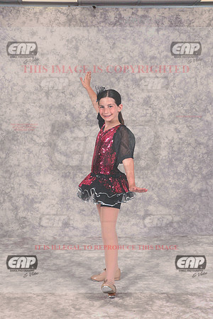 SSDIMG_0654