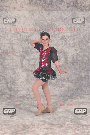 SSDIMG_0652