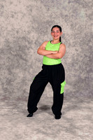 DeSantis_Elaine