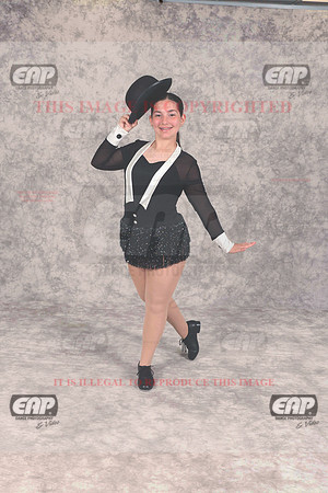 SSDIMG_1628