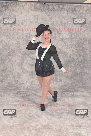 SSDIMG_1629