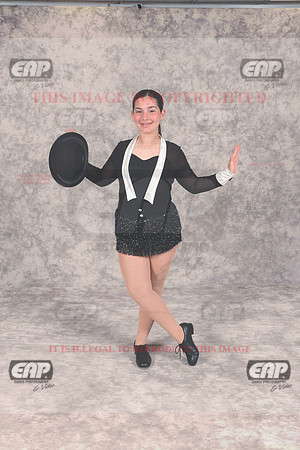 SSDIMG_1631