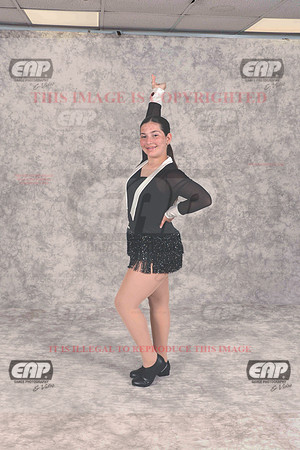SSDIMG_1632