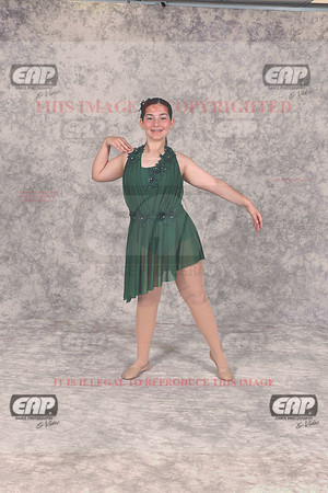 SSDIMG_1712