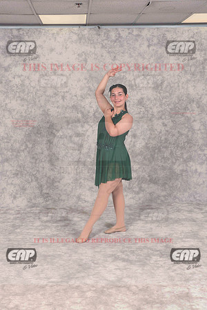 SSDIMG_1714