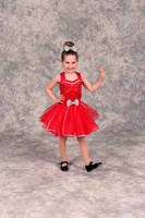 Deblinger_Emelia
