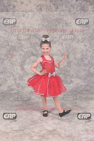 SSDIMG_1033