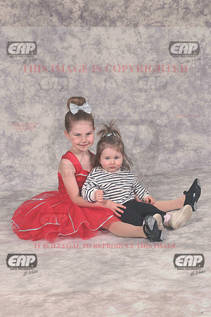 SSDIMG_1053