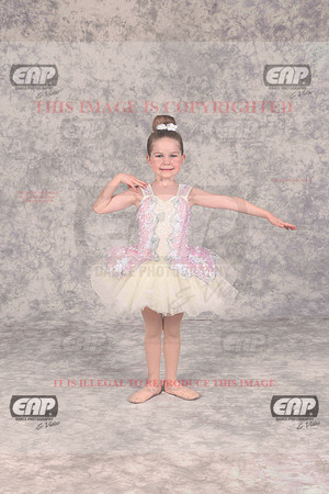 SSDIMG_1060