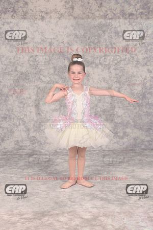 SSDIMG_1061