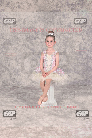 SSDIMG_1062