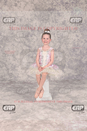 SSDIMG_1063