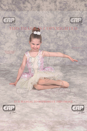 SSDIMG_1065