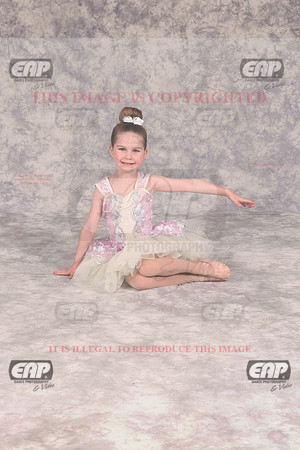 SSDIMG_1066