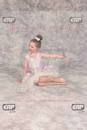 SSDIMG_1067