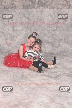 SSDIMG_1041