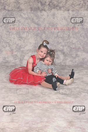 SSDIMG_1042