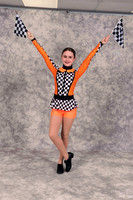 Erman_Brooklynn
