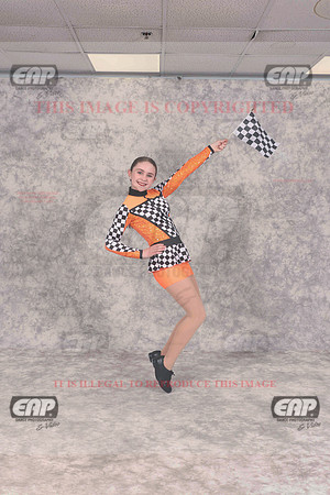 SSDIMG_0678