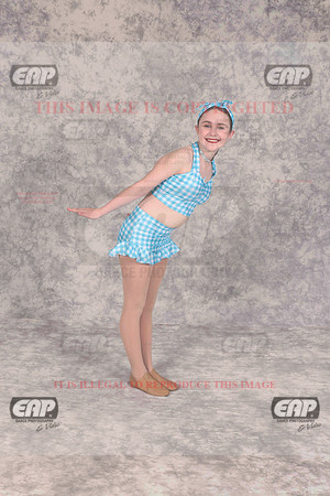 SSDIMG_0742