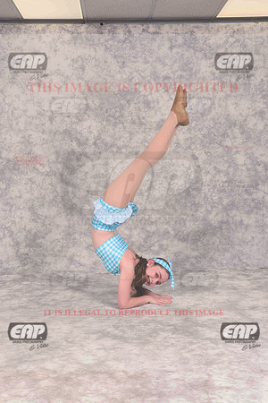 SSDIMG_0743