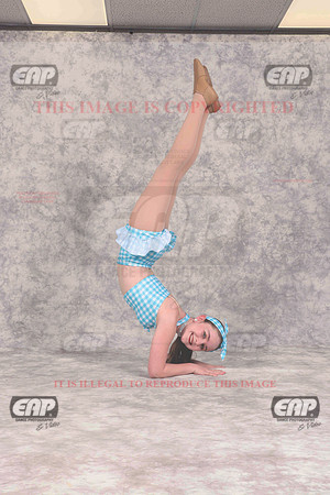SSDIMG_0745