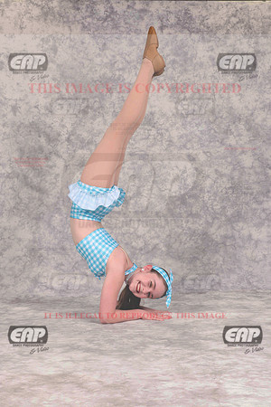 SSDIMG_0746