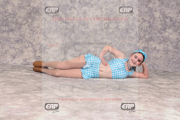 SSDIMG_0747