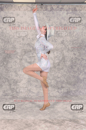 SSDIMG_0801