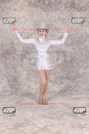 SSDIMG_0802