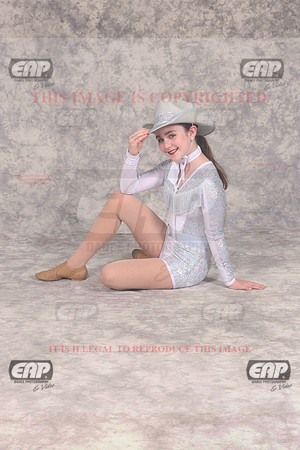 SSDIMG_0804