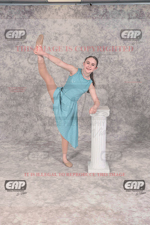 SSDIMG_0883