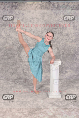 SSDIMG_0884