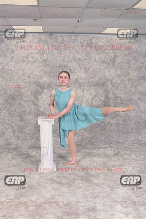 SSDIMG_0886