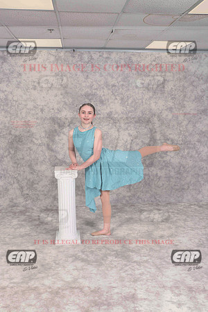 SSDIMG_0887