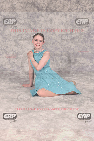 SSDIMG_0888