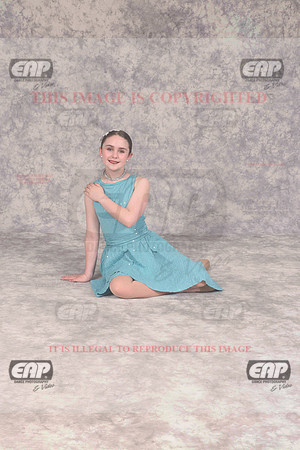 SSDIMG_0889