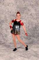 Erman_Charlotte