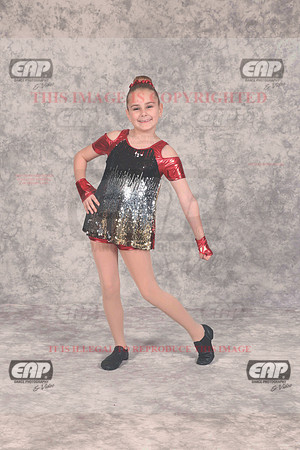 SSDIMG_1290