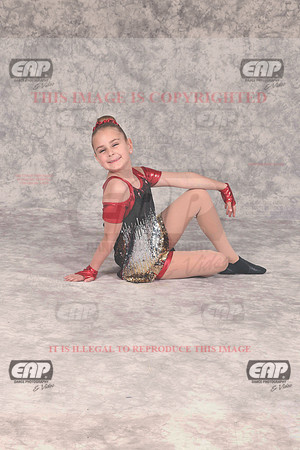 SSDIMG_1293